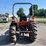 1995-kubota-l2900-image-7