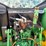 john-deere-6330-image-21