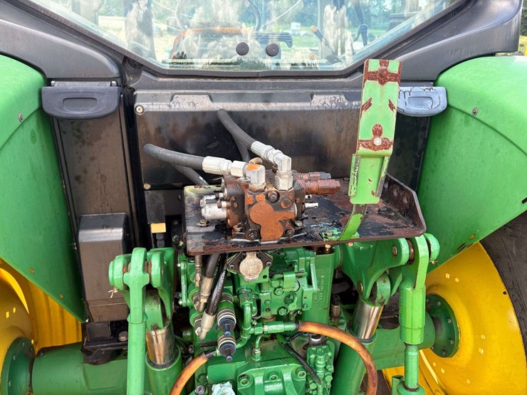john-deere-6330-image-21
