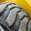2020-wacker-neuson-sw32-image-35