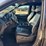 2018-dodge-grand-caravan-image-10