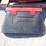ventrac-60-in.-tractor-mower-deck-image-8