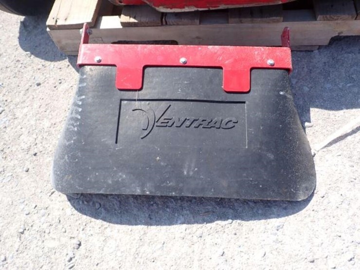 ventrac-60-in.-tractor-mower-deck-image-8
