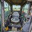 new-holland-ls190-image-21