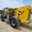 2018-xtreme-mfg-xr1147-image-3