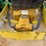 john-deere-6630-image-9