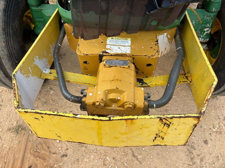 john-deere-6630-image-9