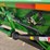 john-deere-893-image-8