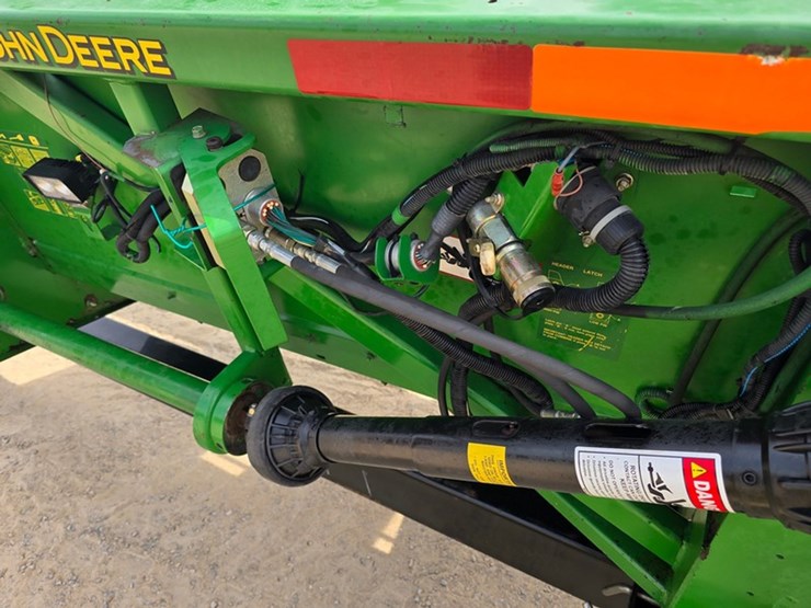 john-deere-893-image-8