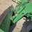 john-deere-1530-image-10