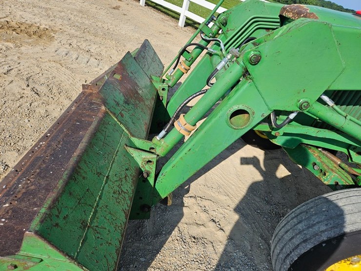 john-deere-1530-image-10