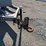 inoperable-s3000-ground-heater-image-21