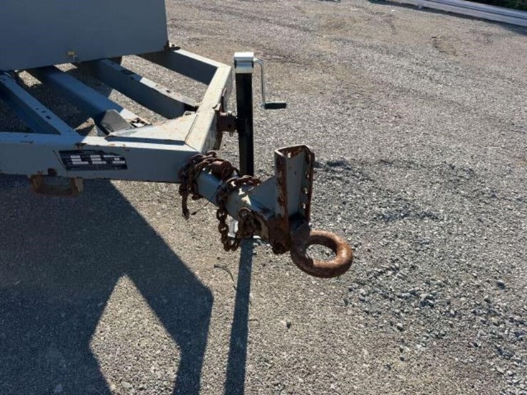inoperable-s3000-ground-heater-image-21