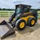 new-holland-ls190-image-1