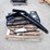 unused-2026-mower-king-sa-48-in.-skid-steer-forks-image-4