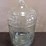 5-gallon-glass-carbuoy-image-1