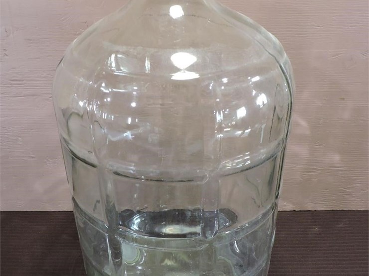 5-gallon-glass-carbuoy-image-1