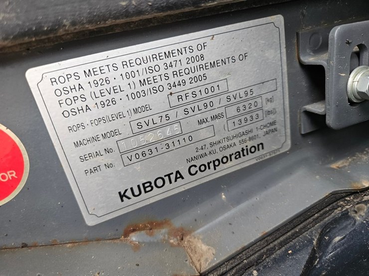 kubota-svl95-2s-image-36