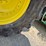 john-deere-8285r-image-53