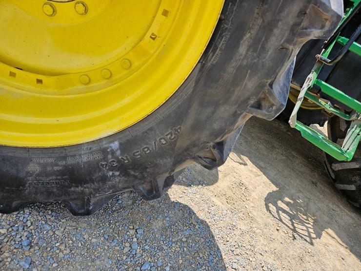 john-deere-8285r-image-53