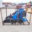 unused-2026-agt-mx-mrw14-compact-ride-on-multi-image-1