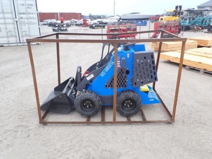 unused-2026-agt-mx-mrw14-compact-ride-on-multi-image-1