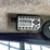 deere-318e-image-23