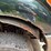 2012-ford-f350-image-17