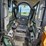 2023-case-tv450b-image-22