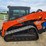 kubota-svl95-2s-image-2