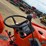 kubota-l4400-image-18