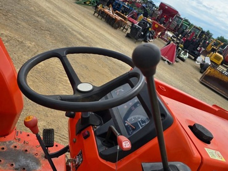 kubota-l4400-image-18