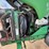 john-deere-6230-image-25
