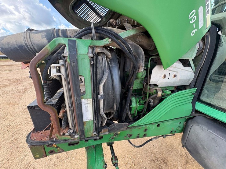 john-deere-6230-image-25