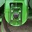 2011-john-deere-9870-sts-image-24