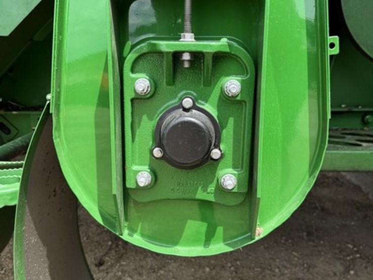 2011-john-deere-9870-sts-image-24