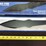 cold-steel,-sure-balance-throwing-blade,-nib-image-2