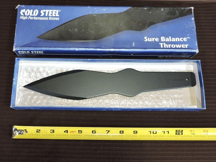 cold-steel,-sure-balance-throwing-blade,-nib-image-2