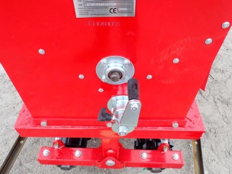 unused-2026-agt-stsd10-3-pt-hitch-/-skid-steer-image-18