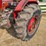 massey-ferguson-super-90-image-14