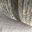 2012-ford-f450-image-23