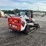 2022-bobcat-t550-image-6