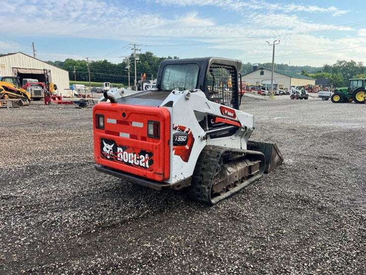 2022-bobcat-t550-image-6
