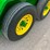 john-deere-20-image-38