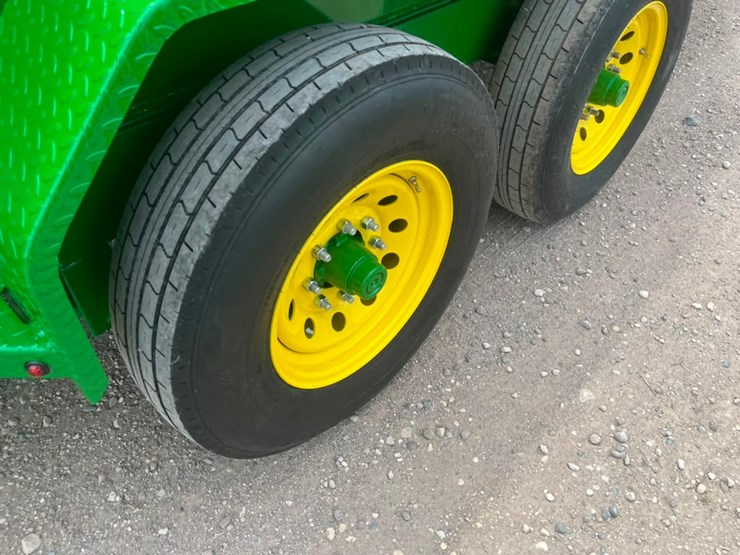 john-deere-20-image-38