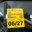 2013-kenworth-w900-image-11