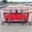 unused-2026-agt-stsd10-3-pt-hitch-/-skid-steer-image-4