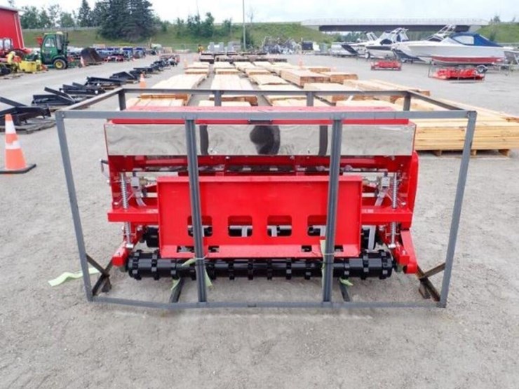 unused-2026-agt-stsd10-3-pt-hitch-/-skid-steer-image-4