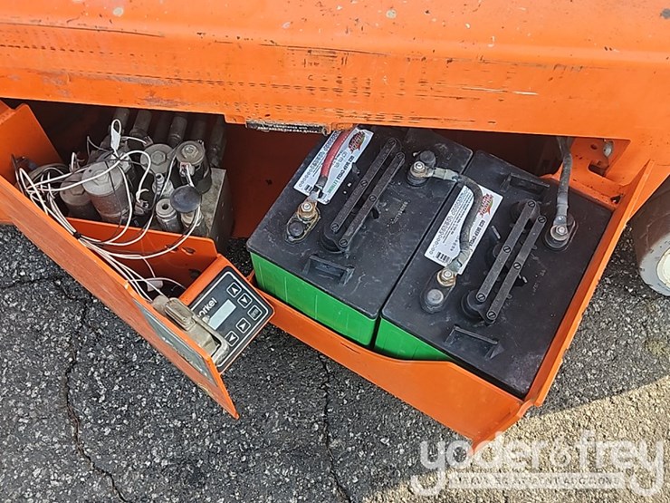 2019-snorkel-s3226e-image-15