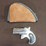 davis-industries-model-d38,-.38-special-image-1